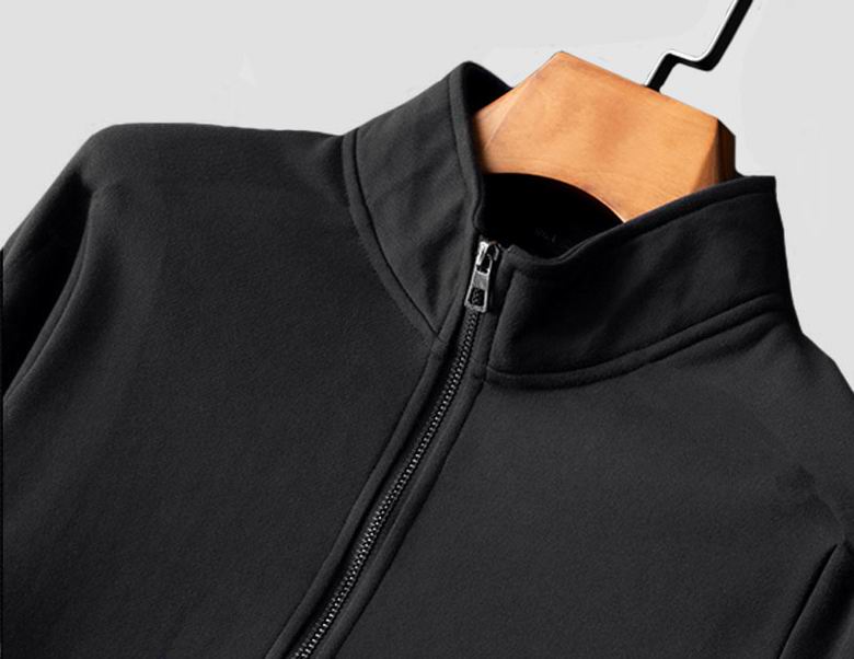Givenchy M-6XL 1qx75  (5)